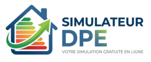 logo simulateur DPE