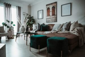 DPE en Airbnb : Est-ce obligatoire pour une location saisonnière ?