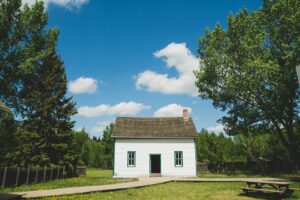 DPE maison sans chauffage : Obligations, calcul et impact sur la vente
