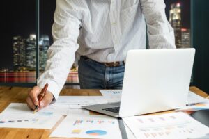 Durée de validité d&rsquo;un DPE : Combien de temps est-il valable ?